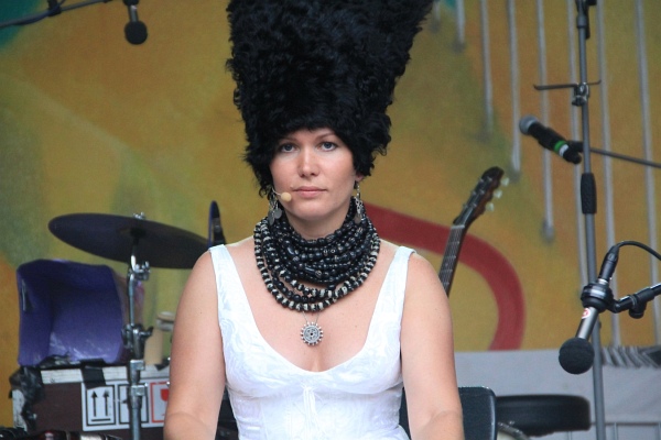 Rudolfstadt2011    134.jpg